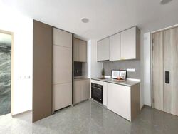 Sengkang Grand Residences (D19), Apartment #455320311